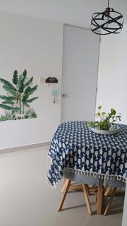 Coveñas Family Haven - 6