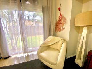 Salty Blue Beach House - Kalbarri - 3