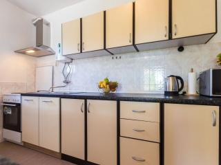 Charming and Comfortable Rooms Zadar City - Classic Double Room - Zadar - 4