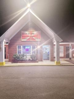 Riverside inn motel - Plymouth - 6