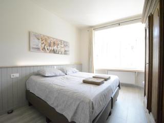 Holiday Home in Bouillon with Terrace - Bouillon - 8