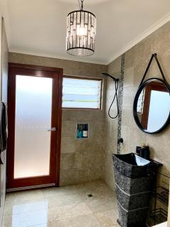 Salty Blue Beach House - Kalbarri - 7