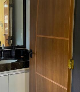 Loft Elba - 4