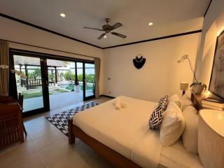 Villa Mawar Seminyak - 5