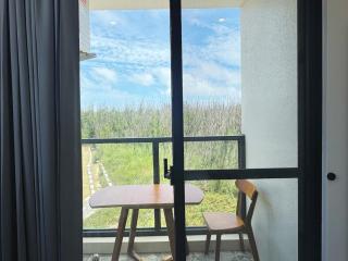 海色天光民宿 - Penghu - 9