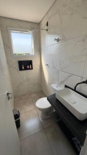 Hostel Lapidare Barueri Alphaville Fem Masc Elevador Ar condic - Barueri - 5