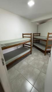 Hostel Lapidare Barueri Alphaville Fem Masc Elevador Ar condic - Barueri - 8