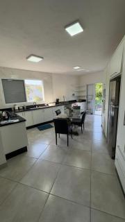 Hostel Lapidare Barueri Alphaville Fem Masc Elevador Ar condic - Barueri - 0