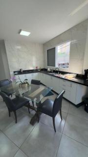 Hostel Lapidare Barueri Alphaville Fem Masc Elevador Ar condic - Barueri - 9