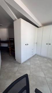 Hostel Lapidare Barueri Alphaville Fem Masc Elevador Ar condic - Barueri - 7