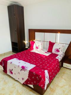 DE Bolonia Lodge - Limbe - 7