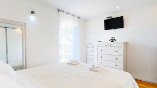 Ambiente Apartment - Split - Split - 8