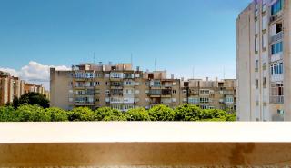 Ambiente Apartment - Split - Split - 6