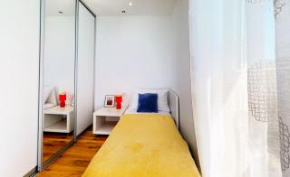 Ambiente Apartment - Split - Split - 4