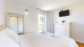 Ambiente Apartment - Split - Split - 3
