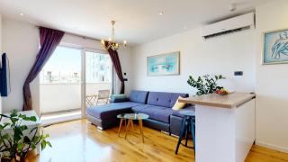 Ambiente Apartment - Split - 0