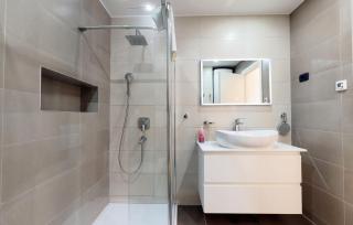 Ambiente Apartment - Split - Split - 7