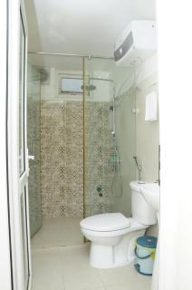 Achini Homestay - Danang - 9