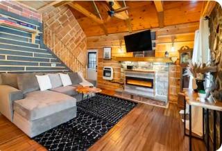 Hidden Gem in Pocono Pines - Pocono Pines - 1