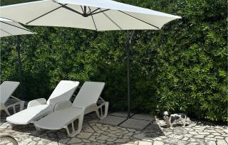 Cozy Apartment In Banjol With Wifi - 2