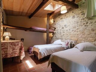 Cottage in Les Eyzies-De-Tayac-Sireuil with pool - Meyrals - 7