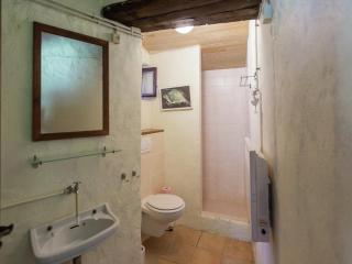 Cottage in Les Eyzies-De-Tayac-Sireuil with pool - Meyrals - 6