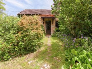 Cottage in Les Eyzies-De-Tayac-Sireuil with pool - Meyrals - 4