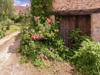 Cottage in Les Eyzies-De-Tayac-Sireuil with pool - Meyrals - 2