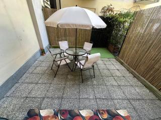 Casa Noè by Home a porter - Torino - 9