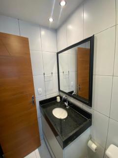 Loft Lampião - 5