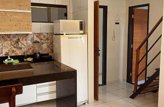 Loft Lampião - 0