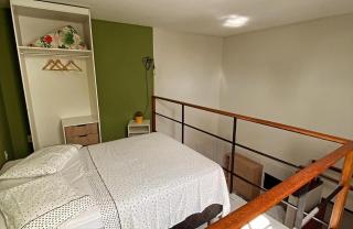 Loft Lampião - 2