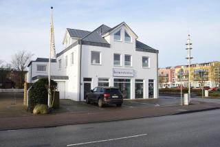Andreas-Nielsen-Str. 12, W3 - Westerland - 9