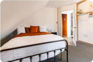 Hidden Gem in Pocono Pines - 2