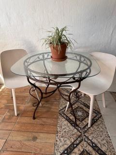 Salo Casa Verde Studio - San Juan - 4