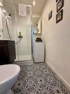 Komfortowy Apartament w CENTRUM z balkonem - self check in - FV - Opole - 1