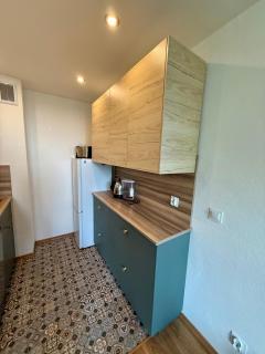 Komfortowy Apartament w CENTRUM z balkonem - self check in - FV - Opole - 3