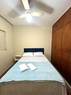 Descomplica Hostel - 3