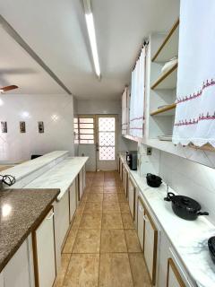 Descomplica Hostel - 1