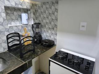 Residencial Paulo Silva - 4