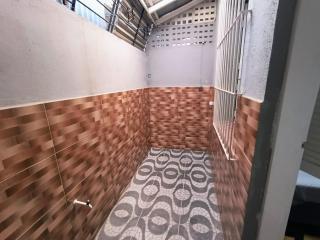 Residencial Paulo Silva - 3