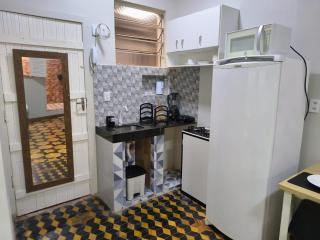 Residencial Paulo Silva - 2