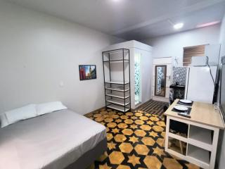 Residencial Paulo Silva - 0