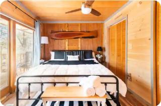 Hidden Gem in Pocono Pines - 9