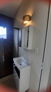 Apartamento de dois quartos centro de Pomerode - Pomerode - 4