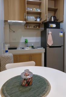 Tiny's BnB - Davao - 6