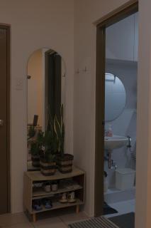 Tiny's BnB - Davao - 4