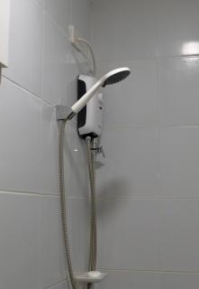 Tiny's BnB - Davao - 2