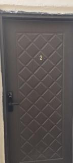 Self check in house for rent in Aqaba - Áqaba - 0
