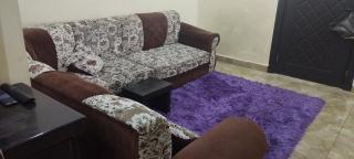 Self check in house for rent in Aqaba - Áqaba - 6